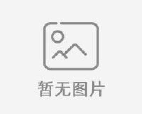 台州抖音图文代运营服务